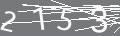 capsa